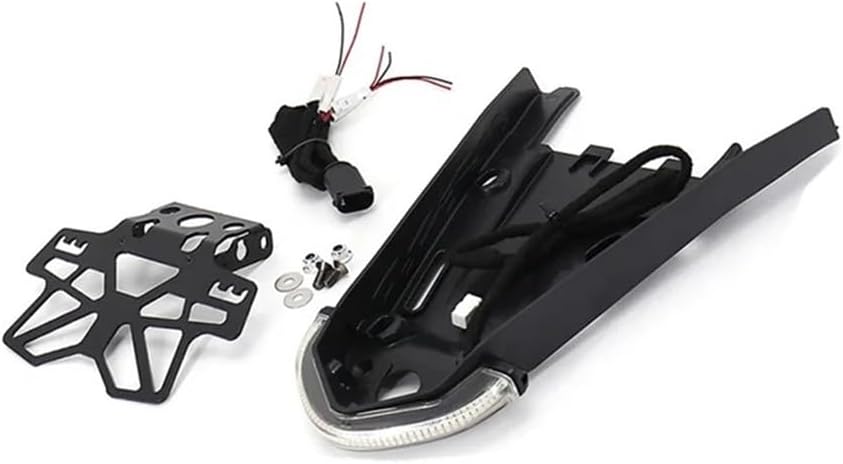 ナンバープレートフレーム ナンバープレートホルダーブラケット